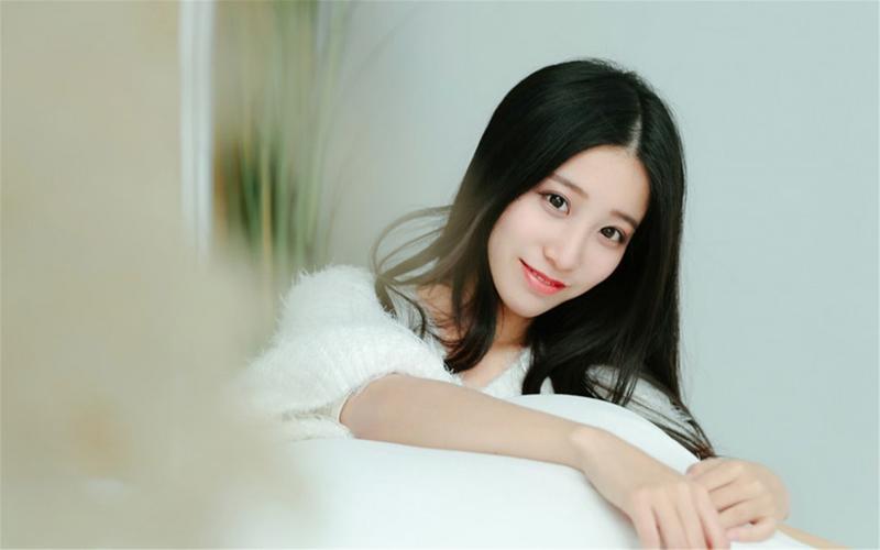 日韩精品一区二区三区第95一区二区三区久久亚洲|日韩熟妇精品视频一区二区|91亚洲国产成人久久精品|665566综合中文字幕在线2020|精品人妻久久久久|国产一级一级黄色片|91在线视频国产一区国产二区|创历史新高！上半年全国铁路发送旅客22.4亿人次